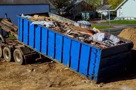 Best Dumpster Rental Services  in Roosevelt, NJ